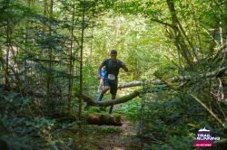 2024-08-24 KTRE 2024 -120753-DSC_4392